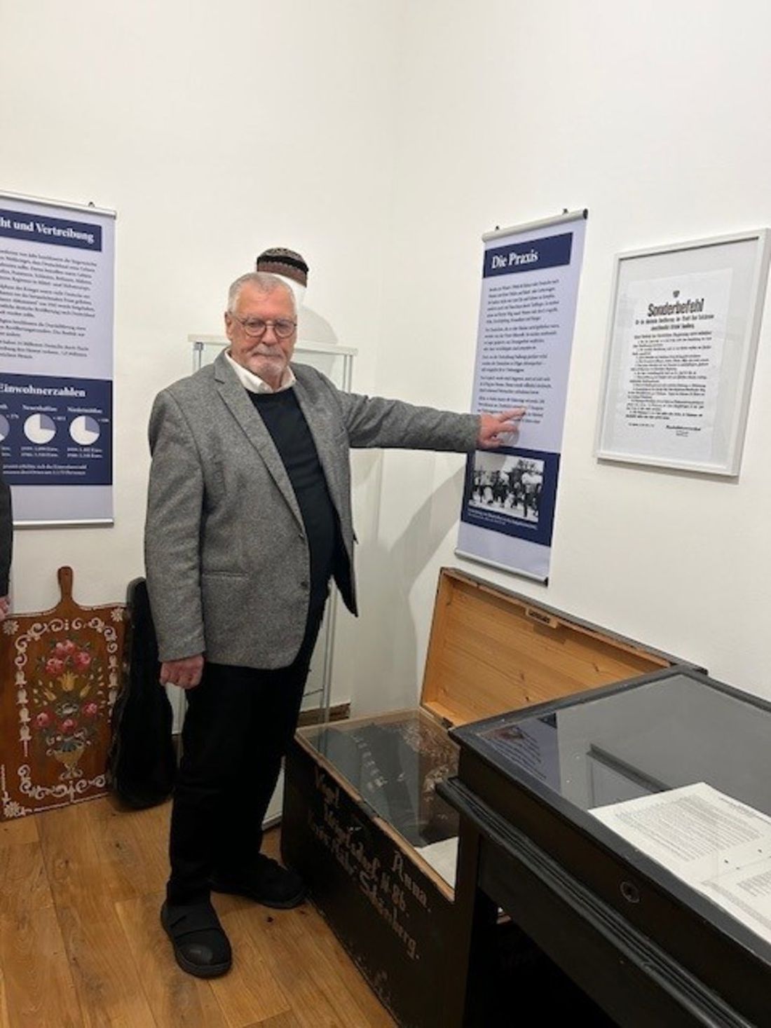 vertriebhasselmuseum a1