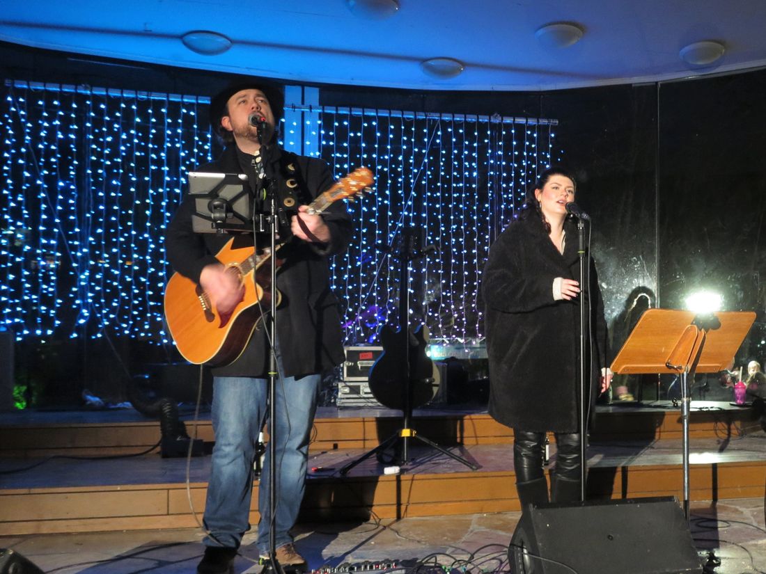 weihnachtssingenorb az1