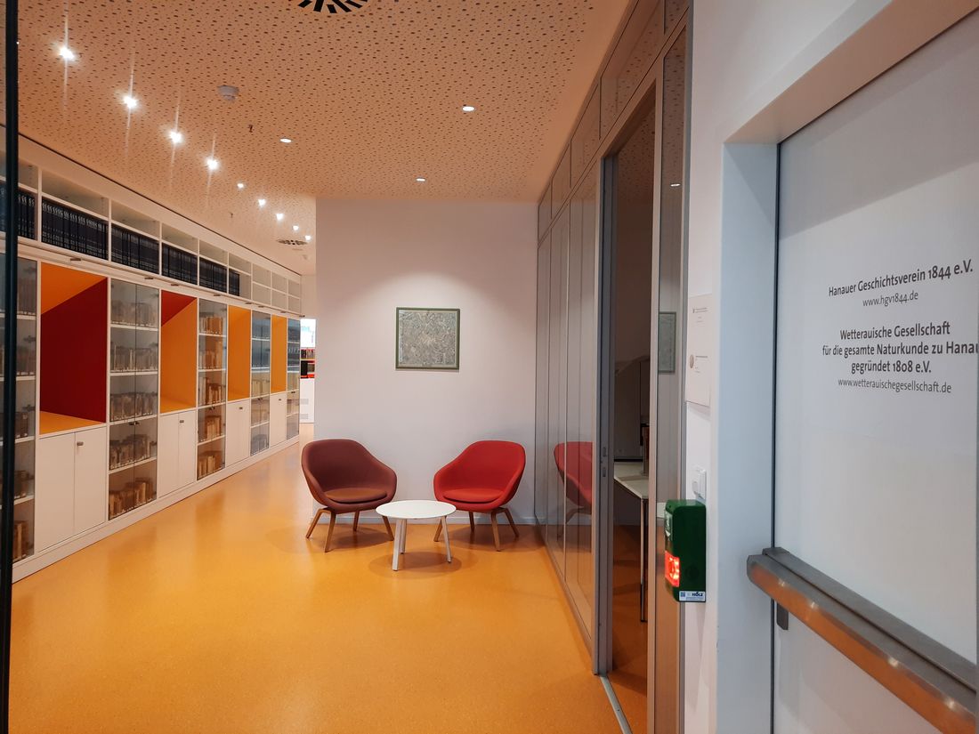 eingangstadtarchivhu az