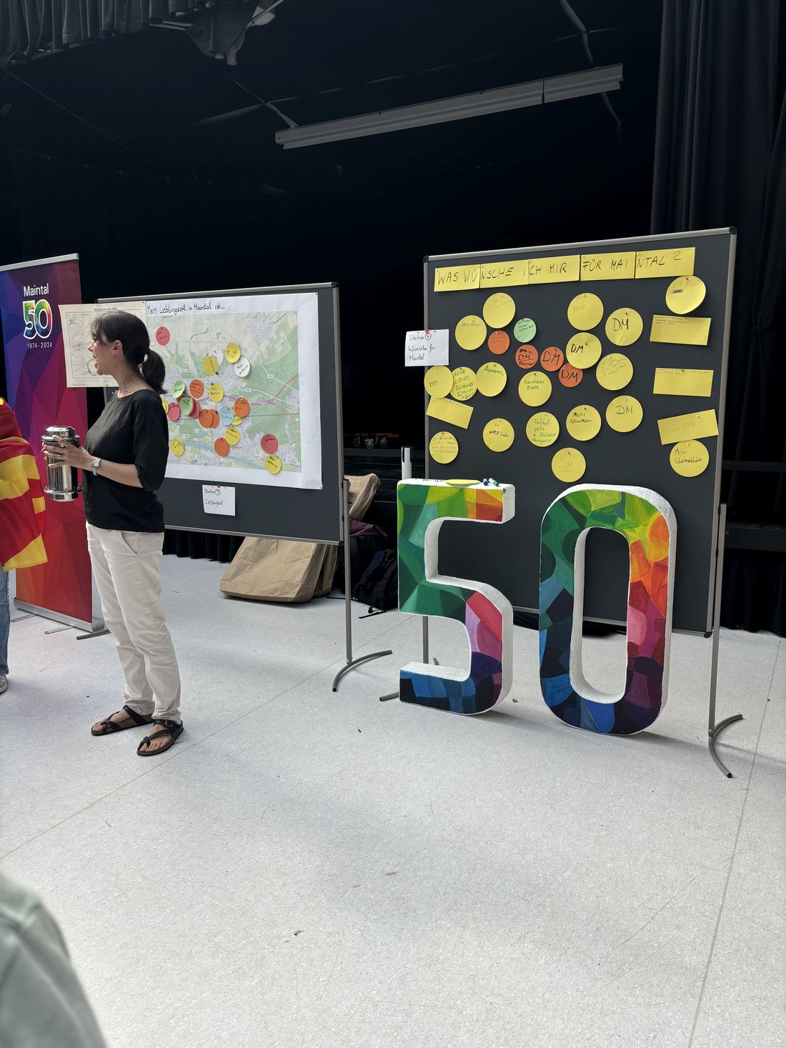 albtjubstadtmain az1