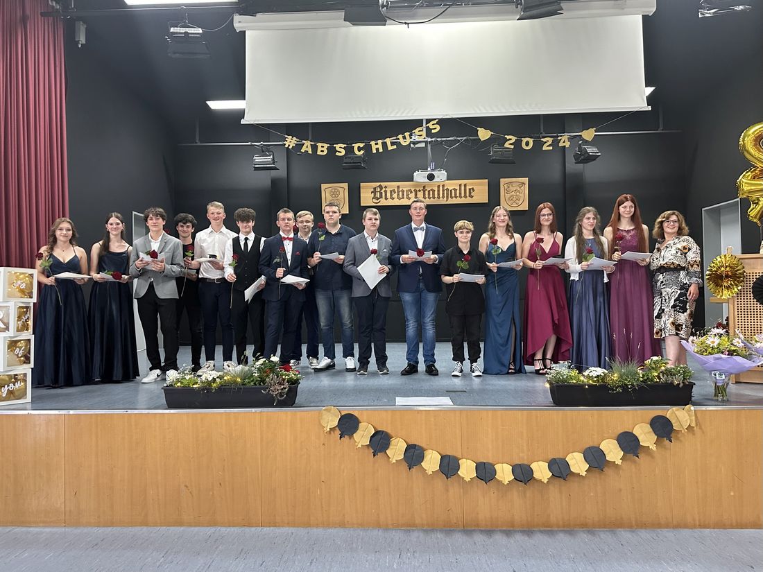 alteburgschulebiebergemuend az