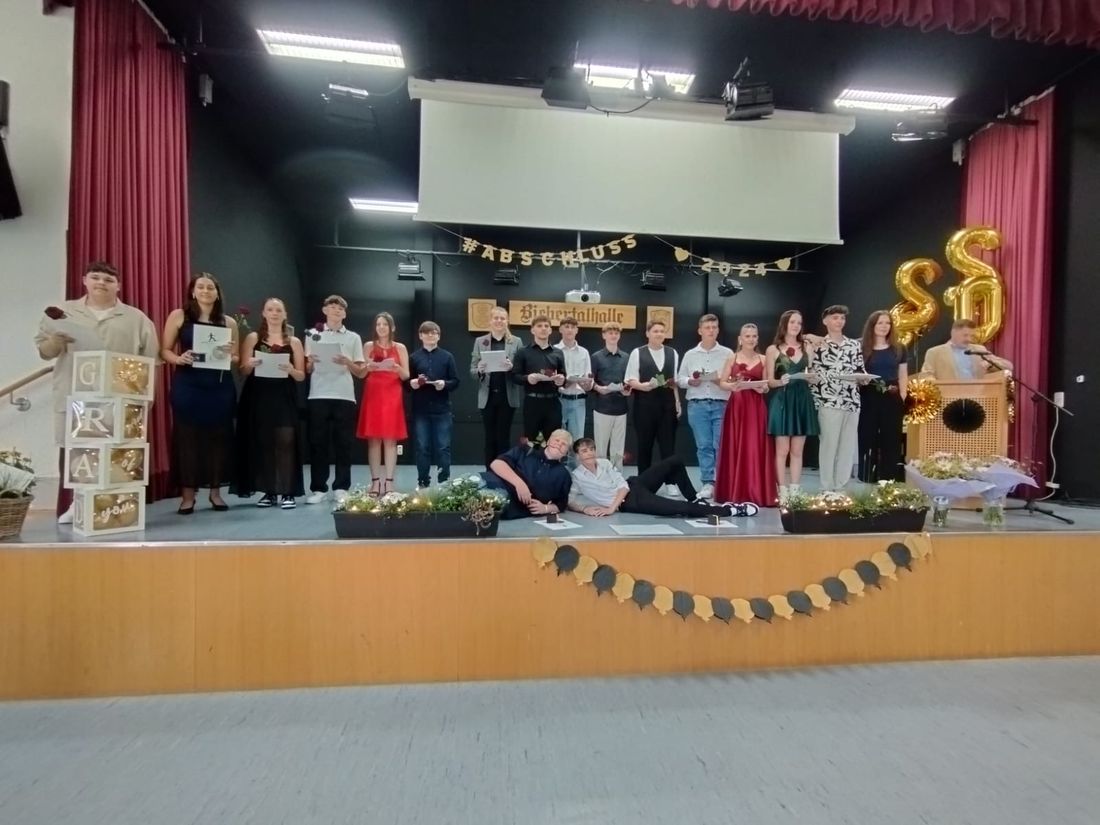 alteburgschulebiebergemuend az1