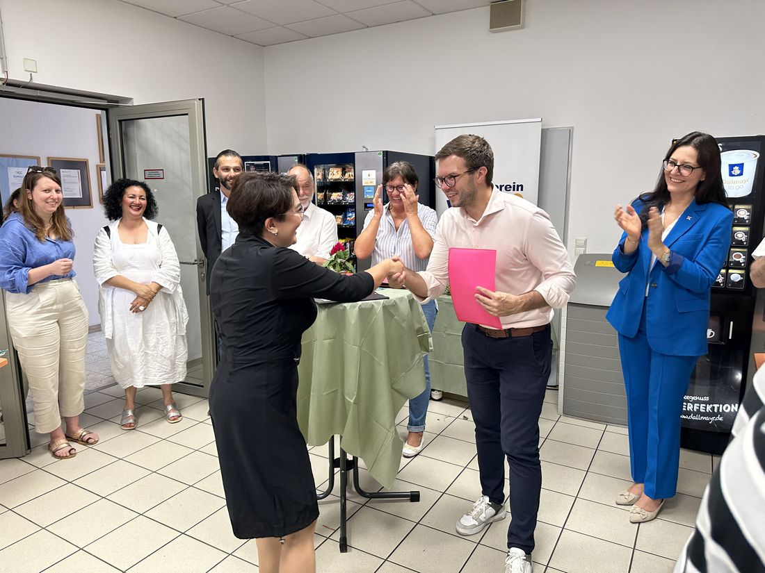 arbeitsstundenhauptschu az