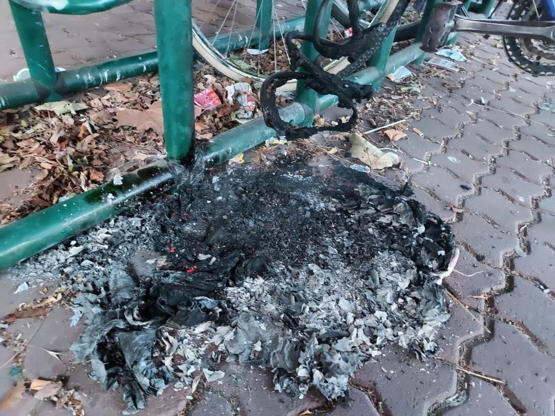 bahnhofsalmplafrad az