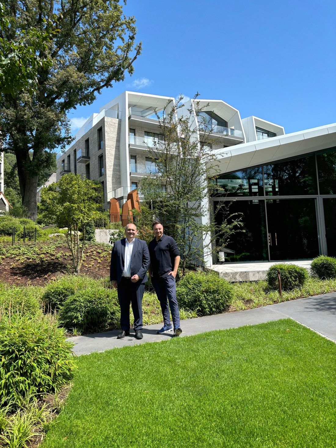 beckimalearesort az1