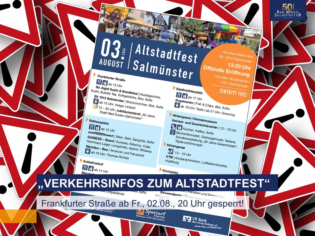 beschilderungaltstadtfest az1