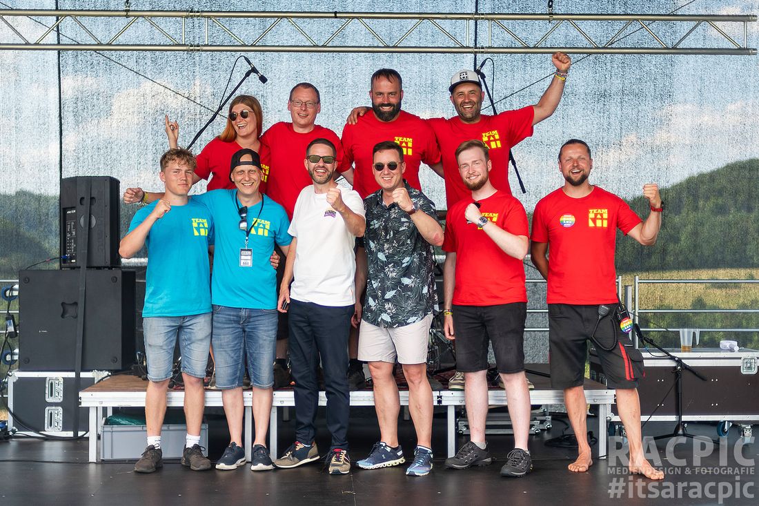 besuchrekordhinkel az1