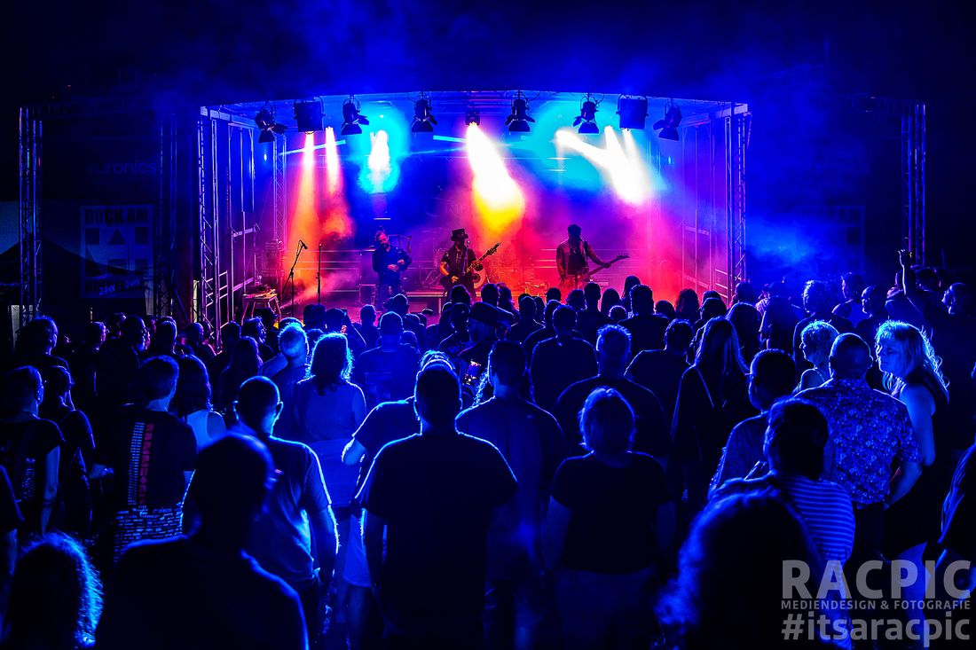 besuchrekordhinkel az2