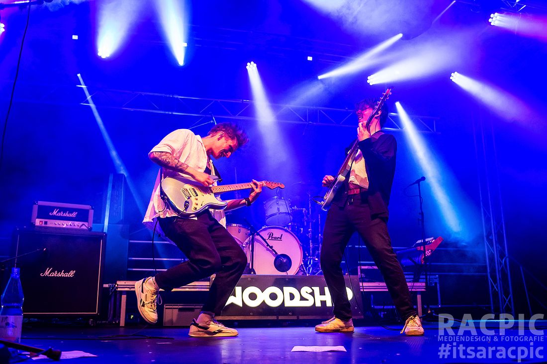 besuchrekordhinkel az3