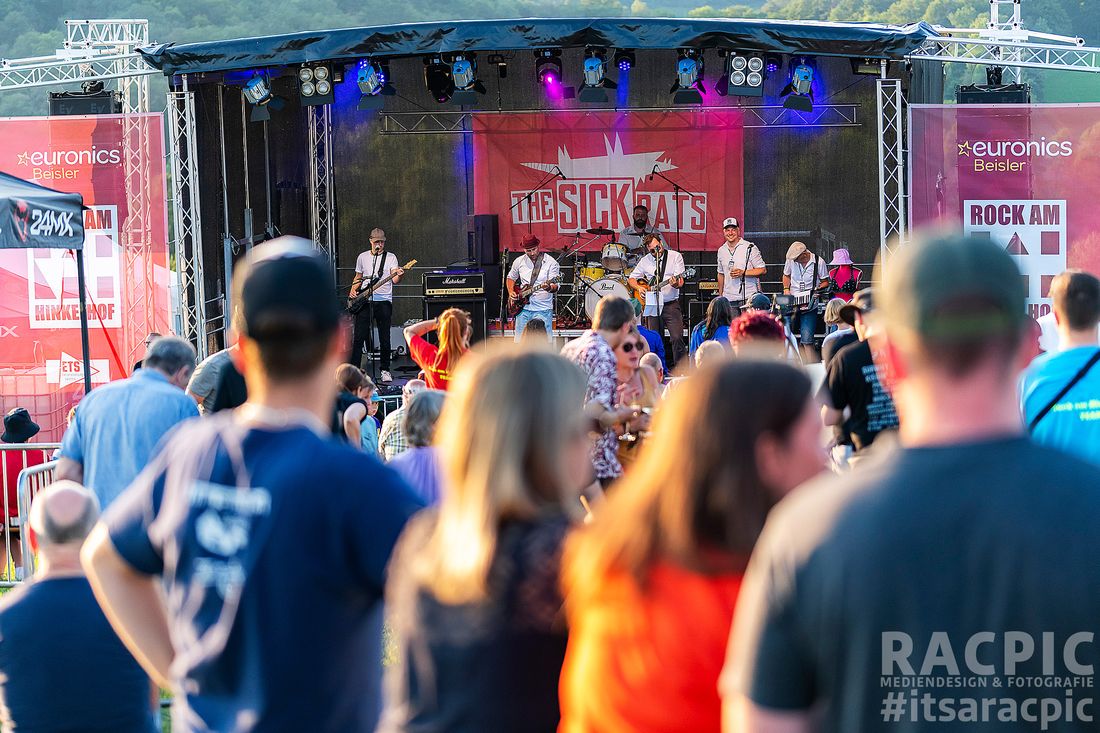 besuchrekordhinkel az4