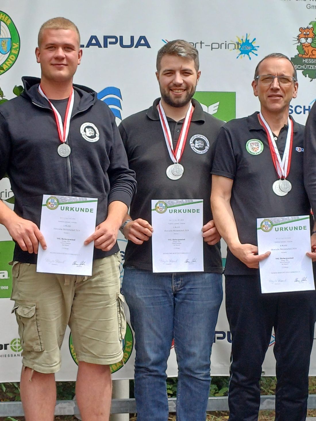 bieberssgsschihessen az