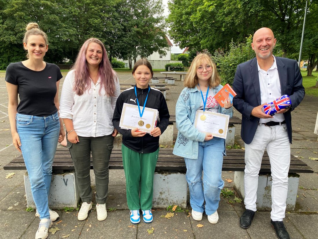 bigchallengekreisreal az