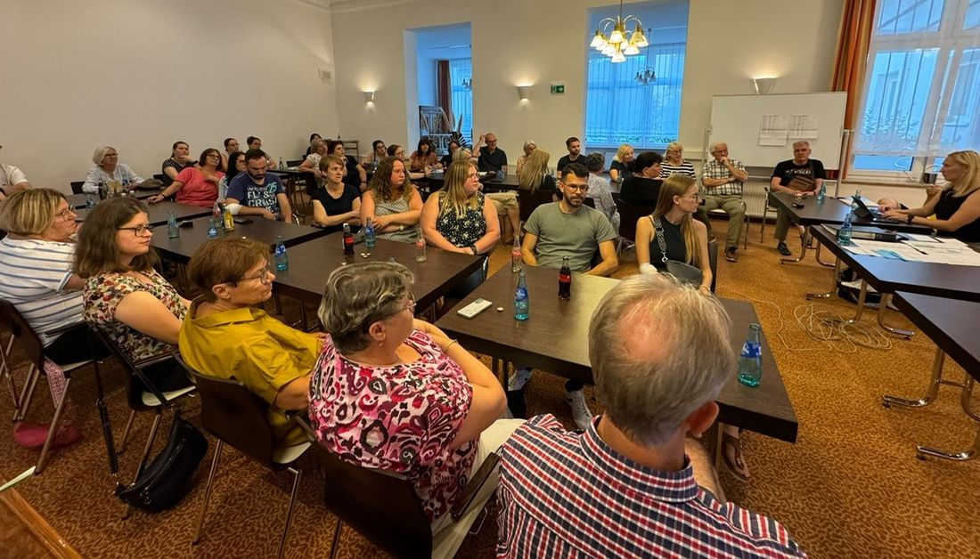 blasmuisktotalorb az1