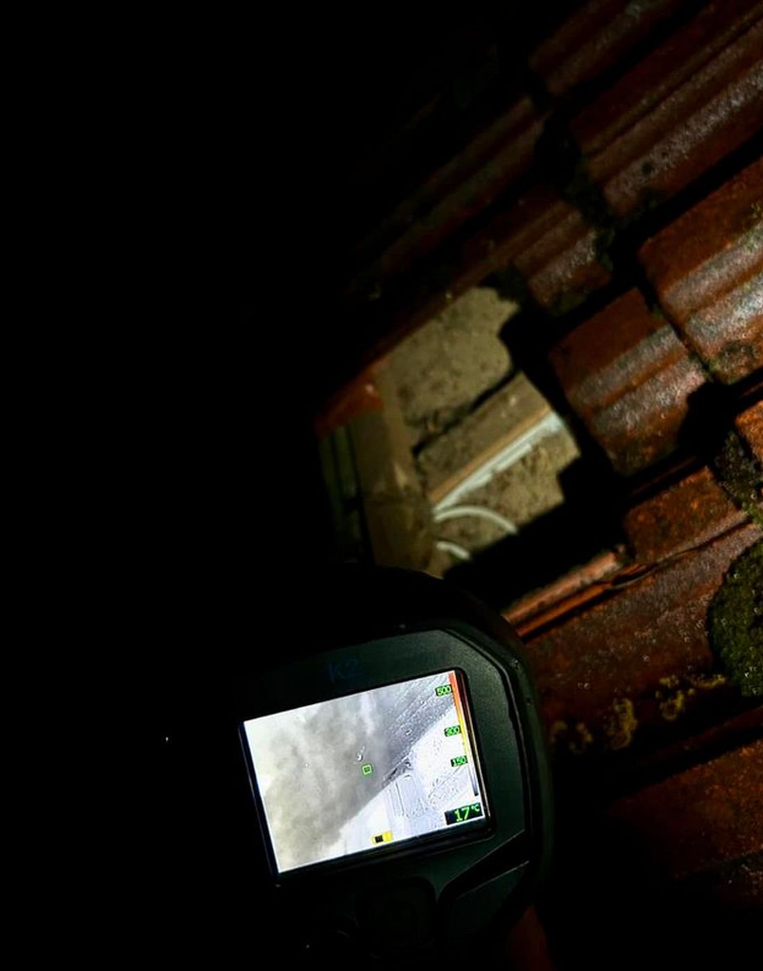 blitzeinschlkempfen az