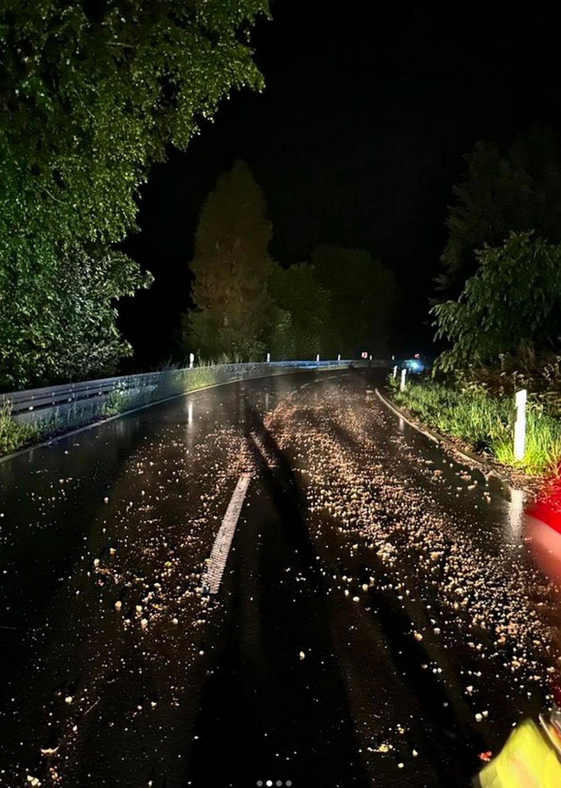 blitzeinschlkempfen az1