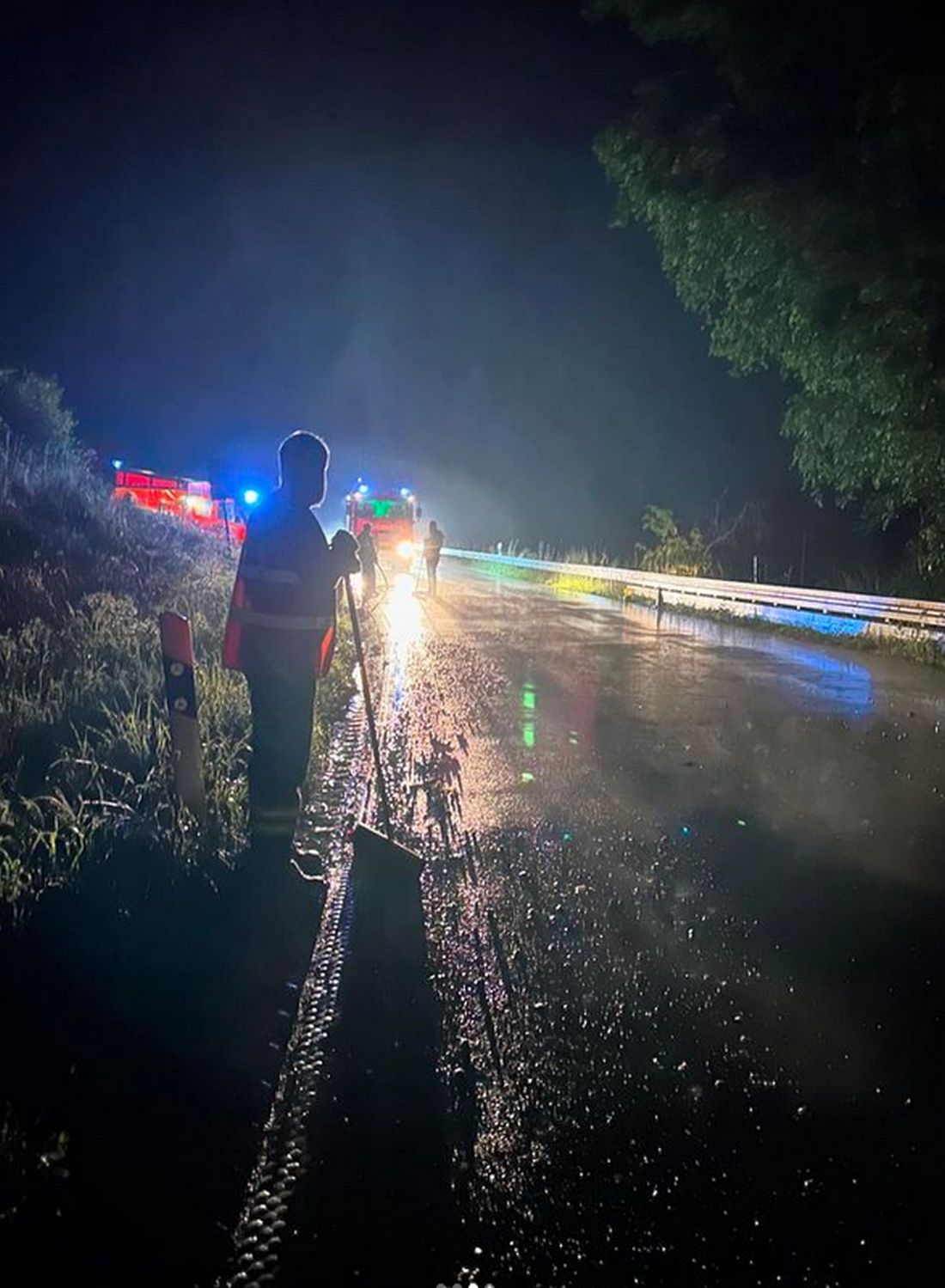 blitzeinschlkempfen az2