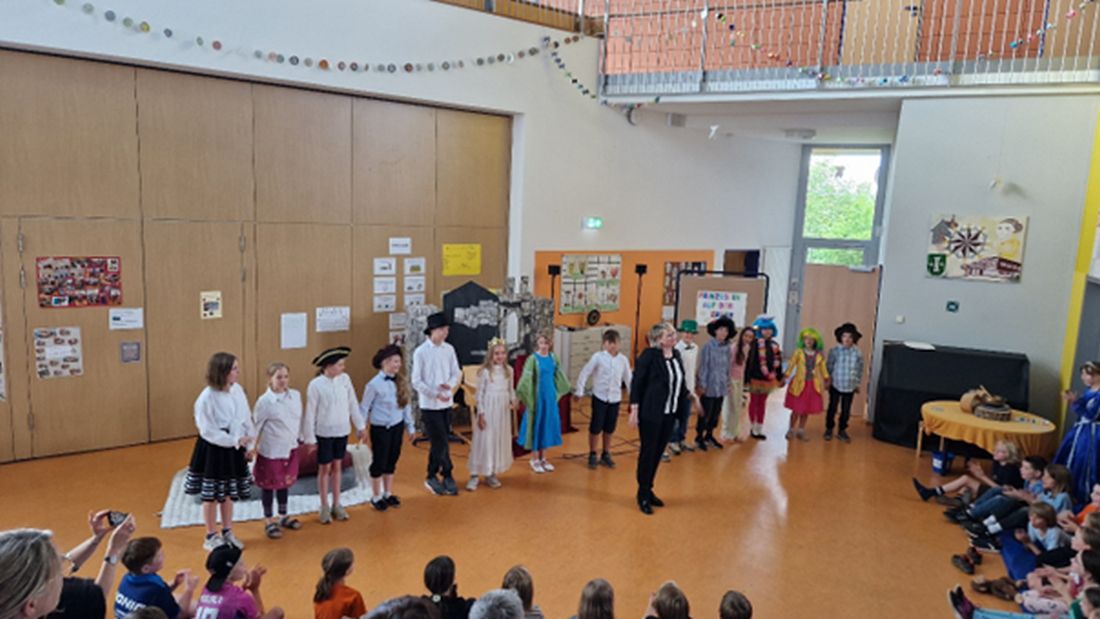 borasommerfestk az1