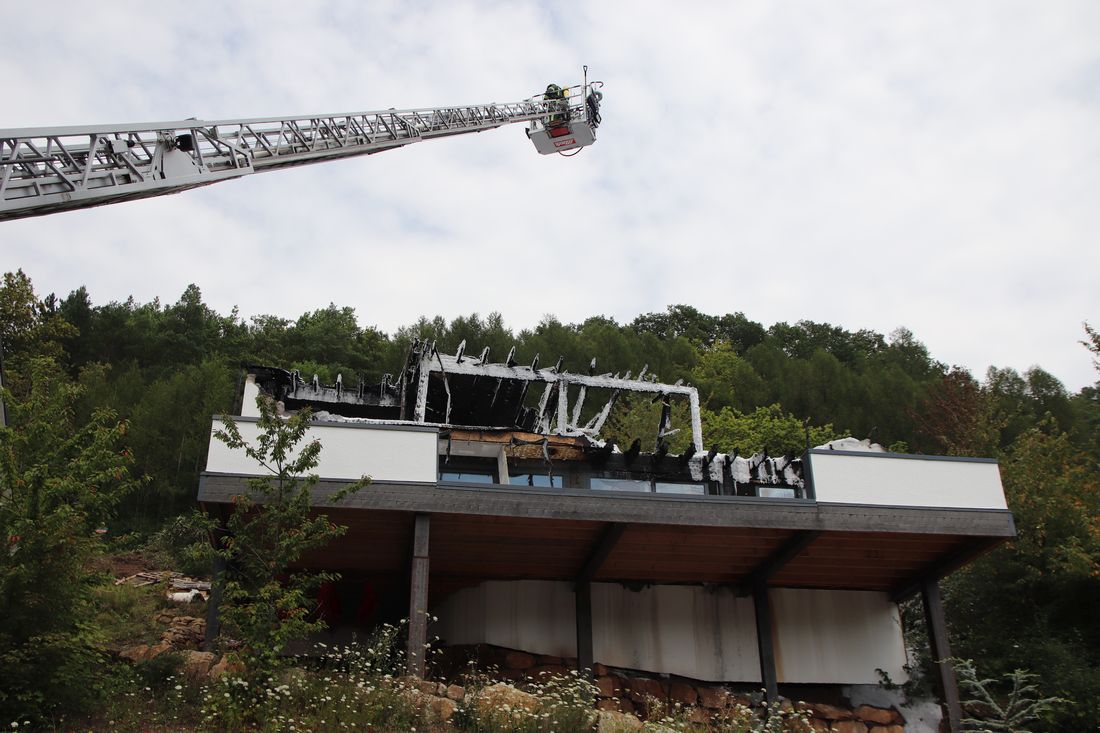 brandnschlueabriss az1