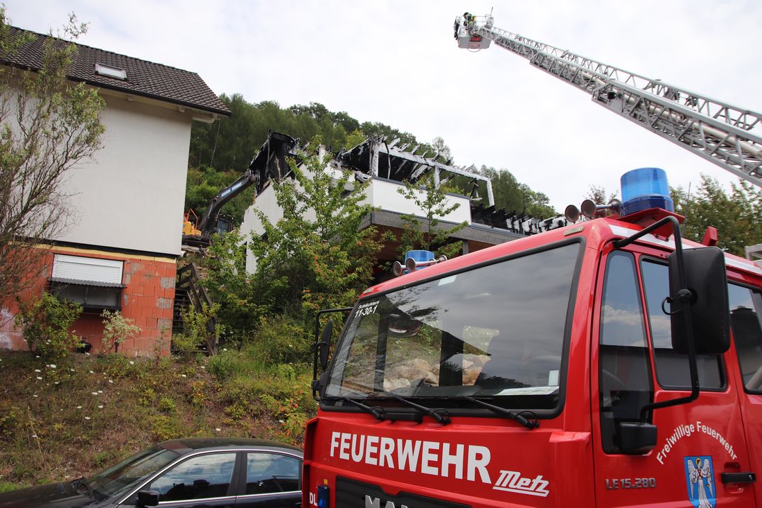 brandnschlueabriss az2