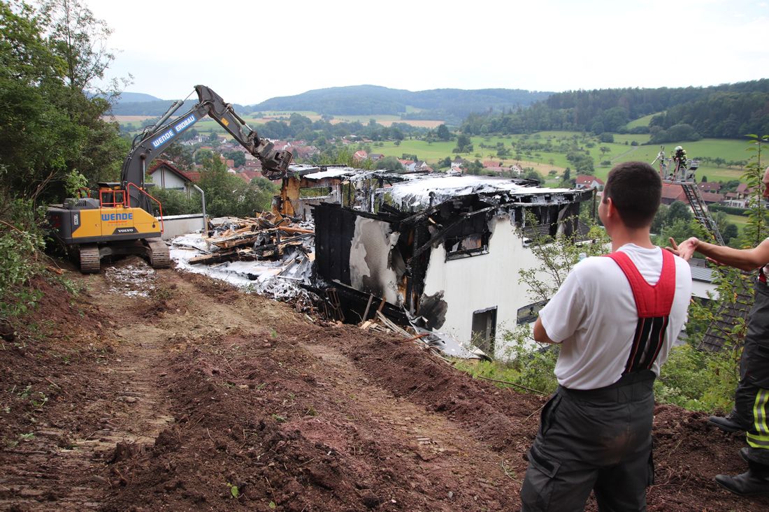 brandnschlueabriss az3