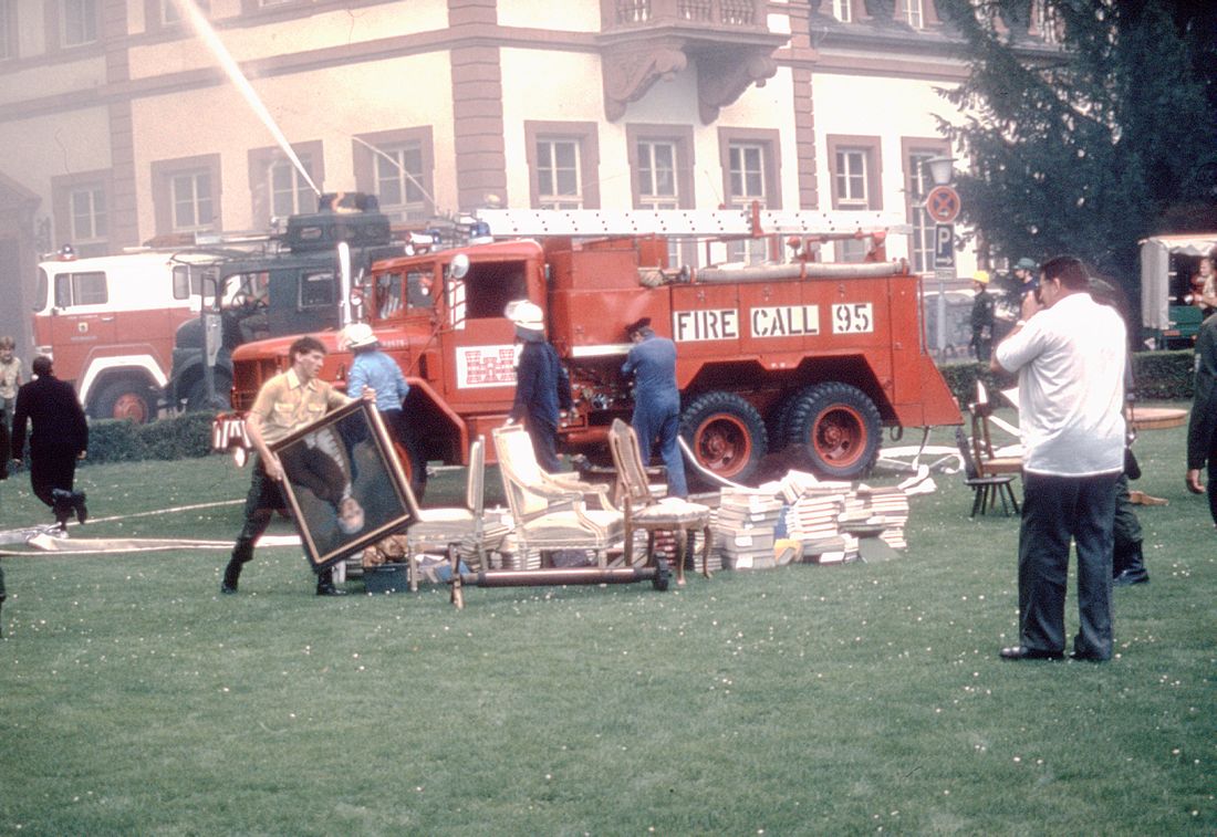 brandschlossphilippsruhes az1