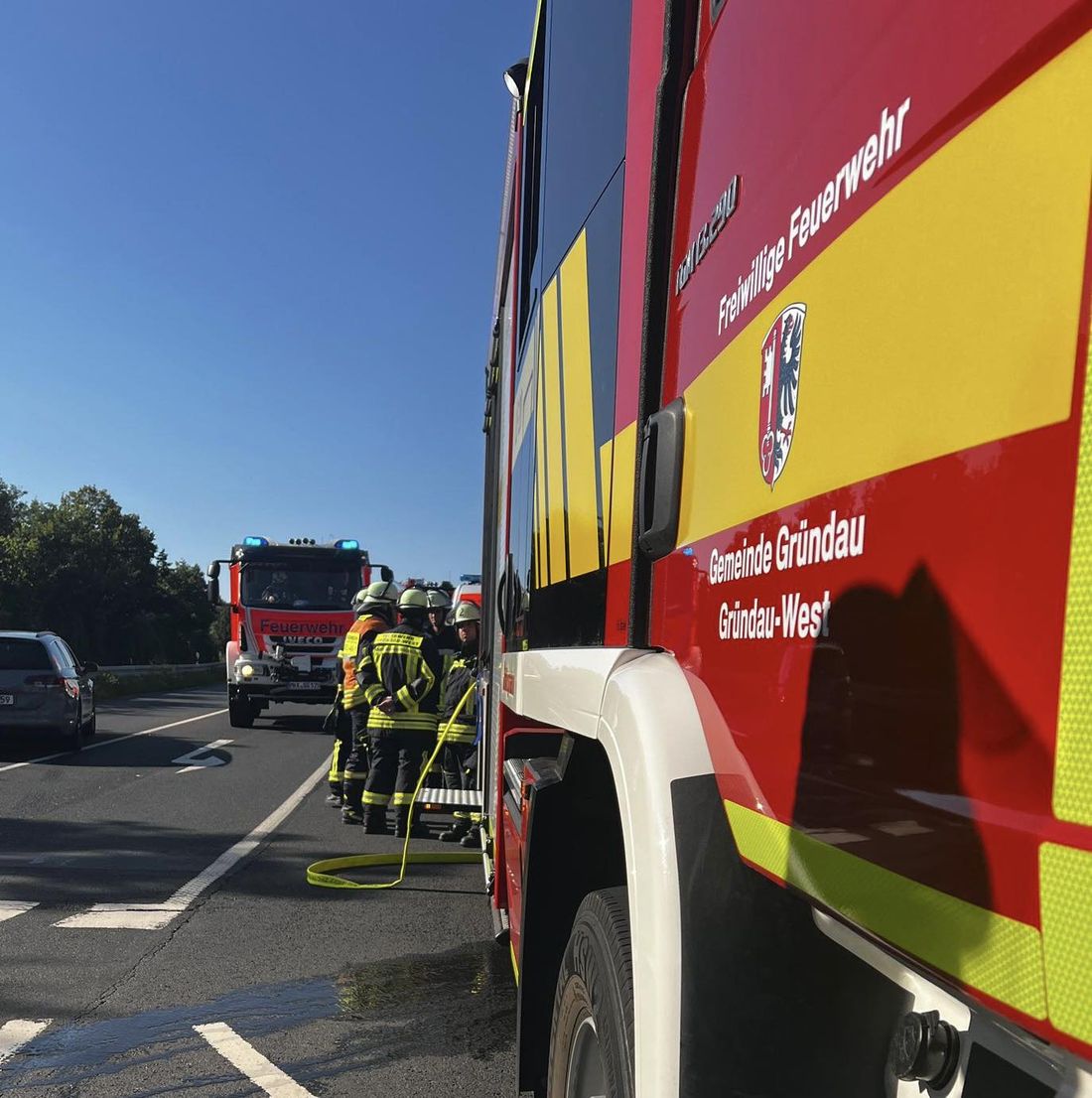 bremselkwanhaenger az