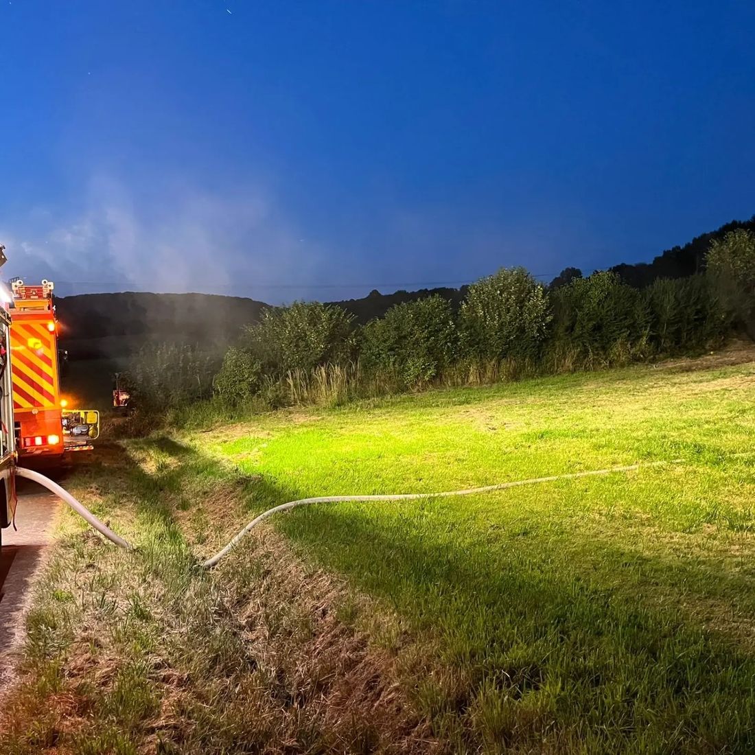 brennbrachfeldgem az1