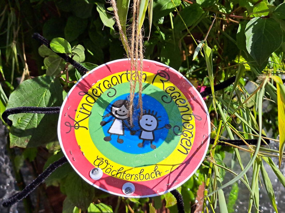 brunnenwbachkuns az1