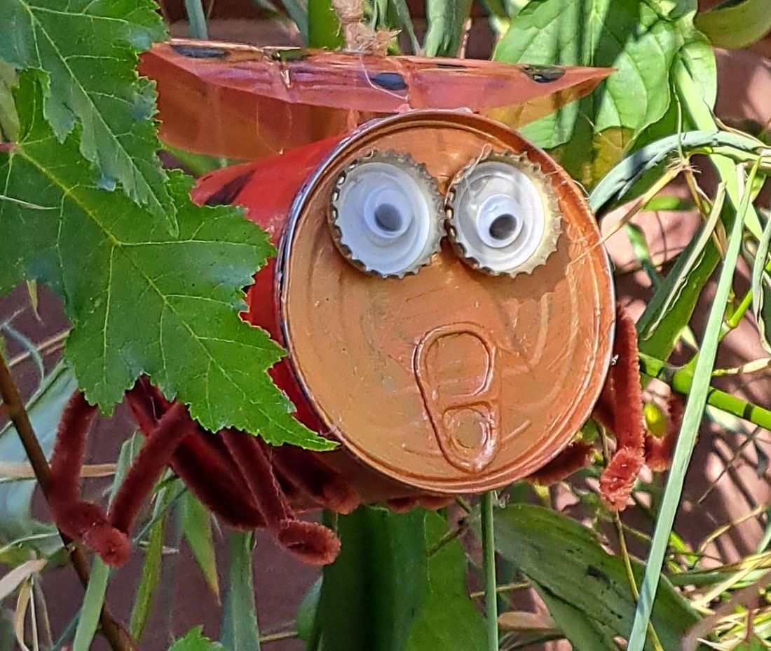 brunnenwbachkuns az2