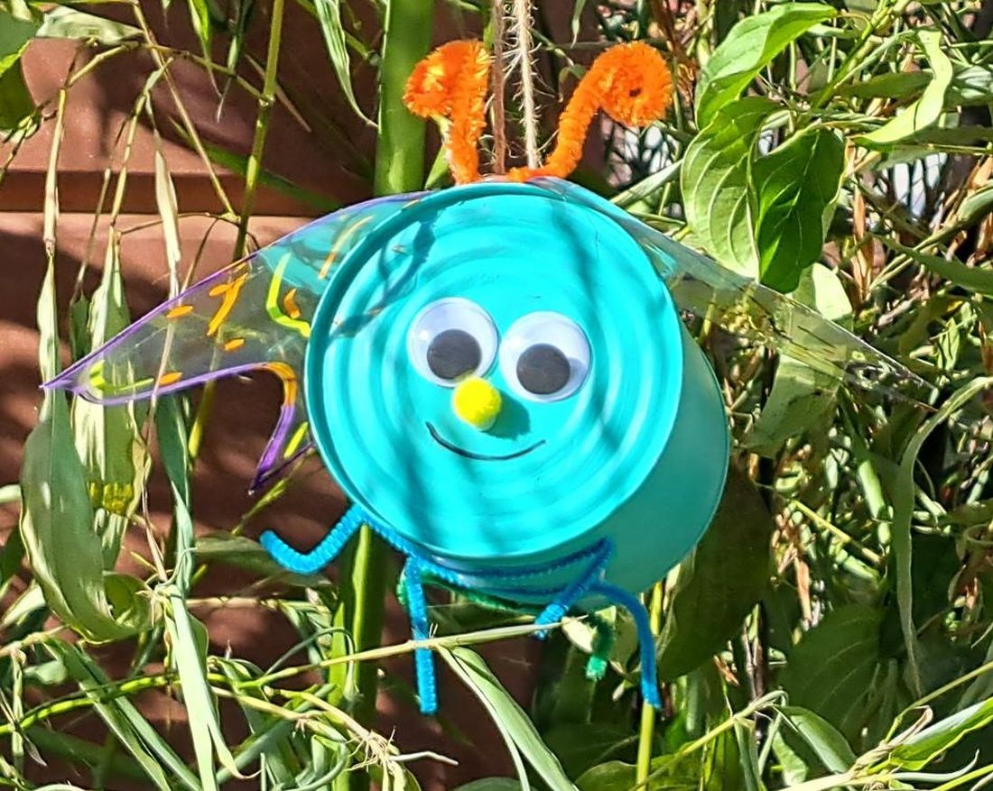 brunnenwbachkuns az3