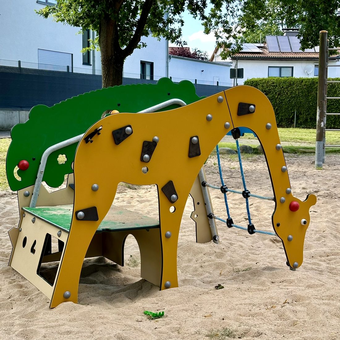 cliffridererbst az2