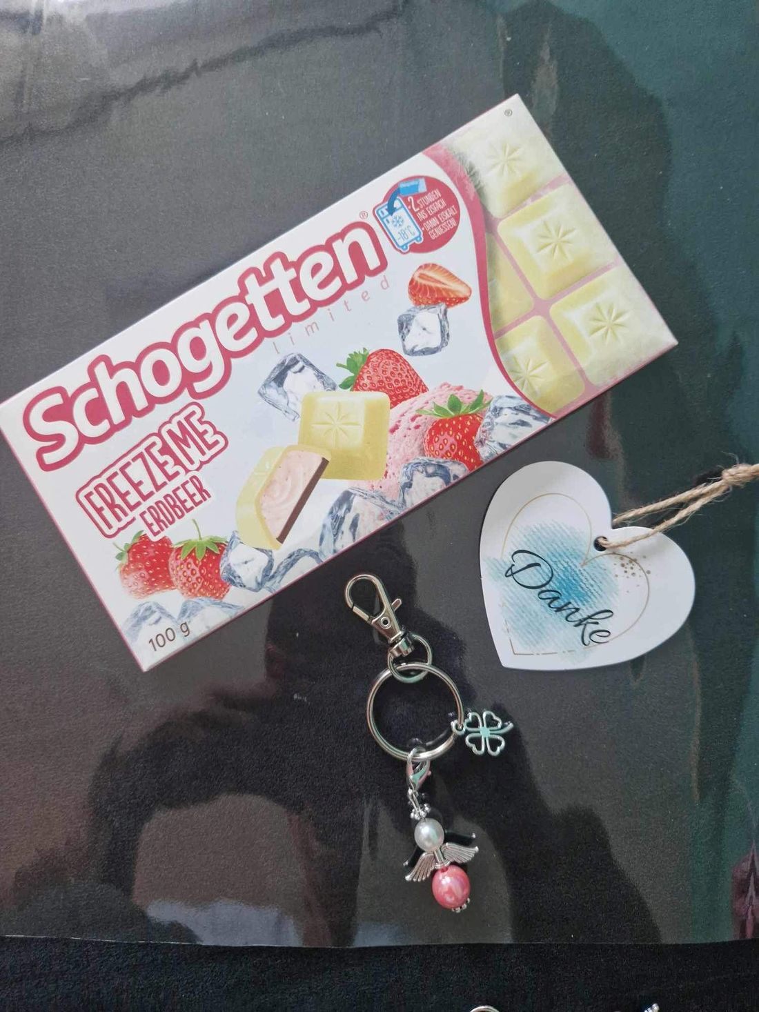 dankevonkevin az1