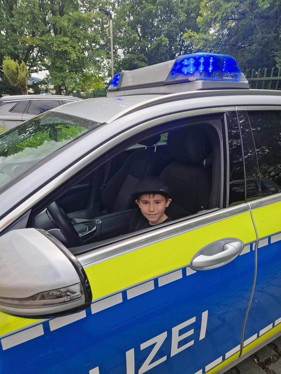 dankevonkevin az3