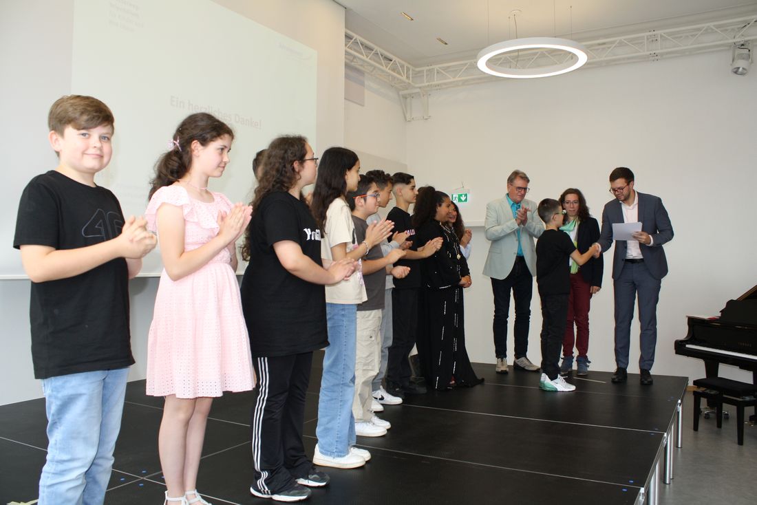 diesterwegabschied az2