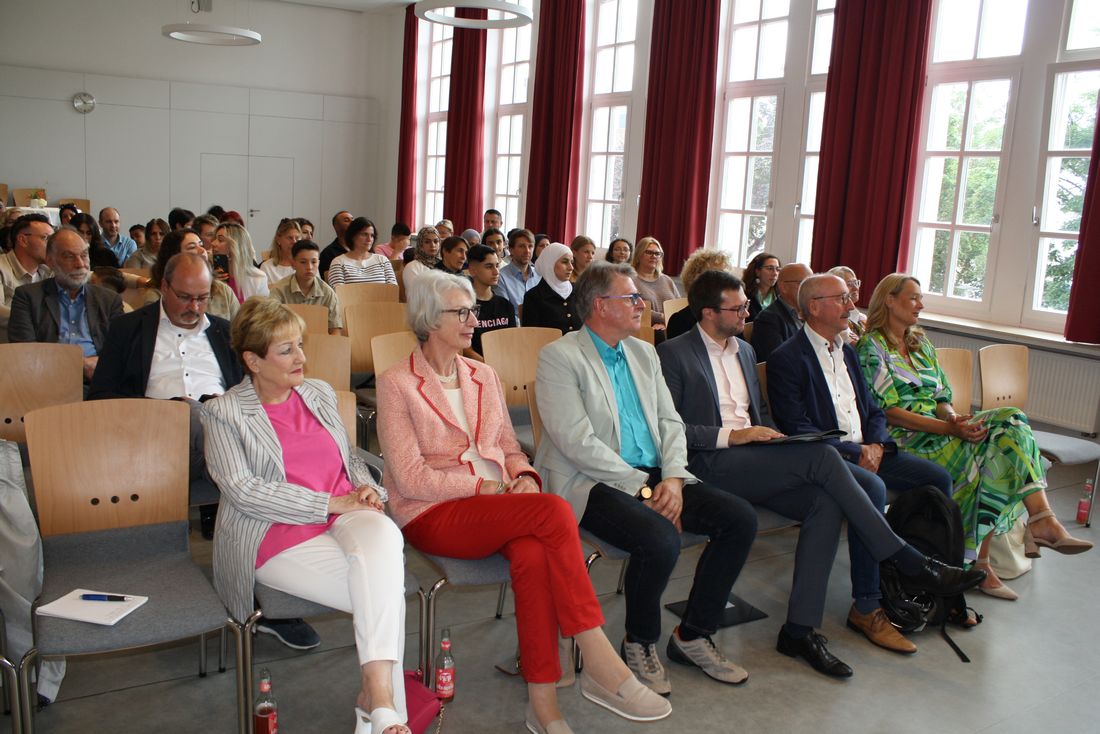 diesterwegabschied az3