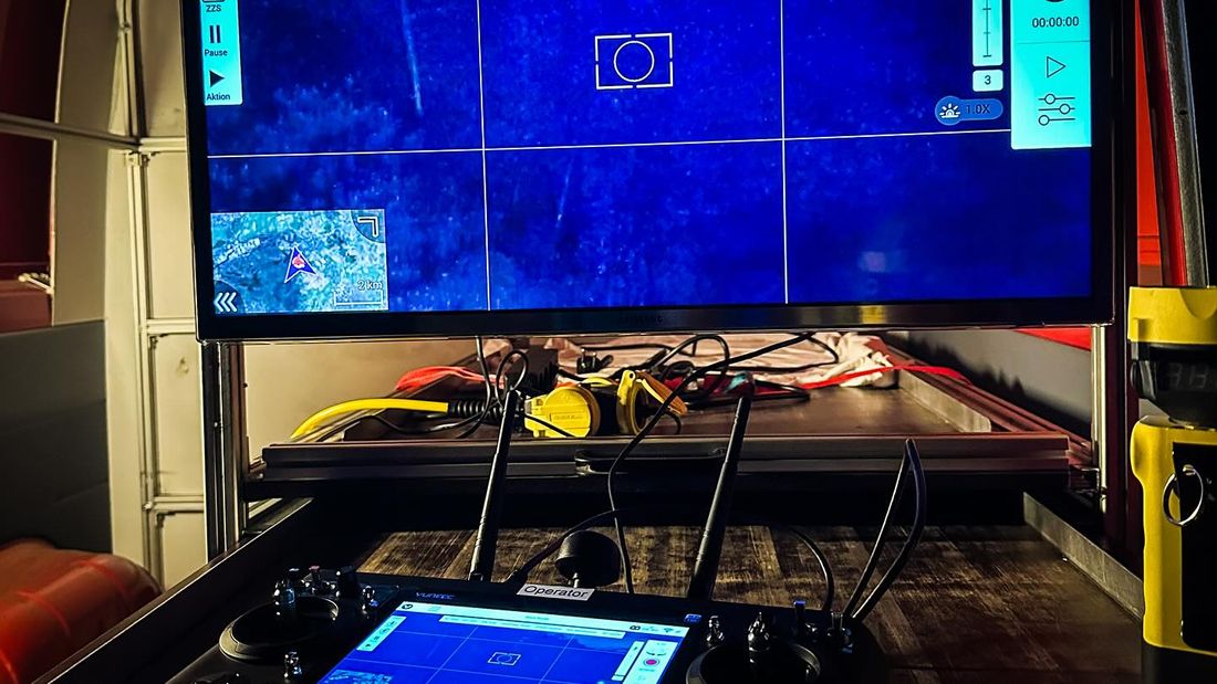 drohnewaldbuchberg az1