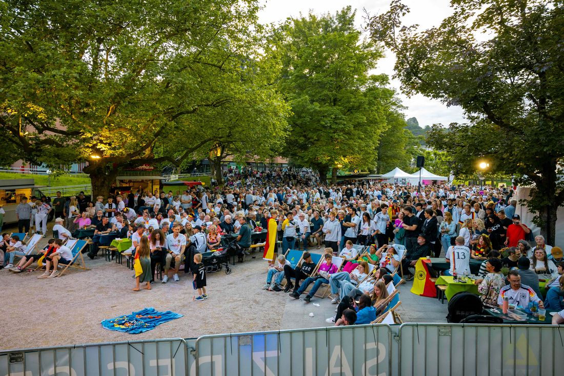emarenabadorbhalbzeit az1