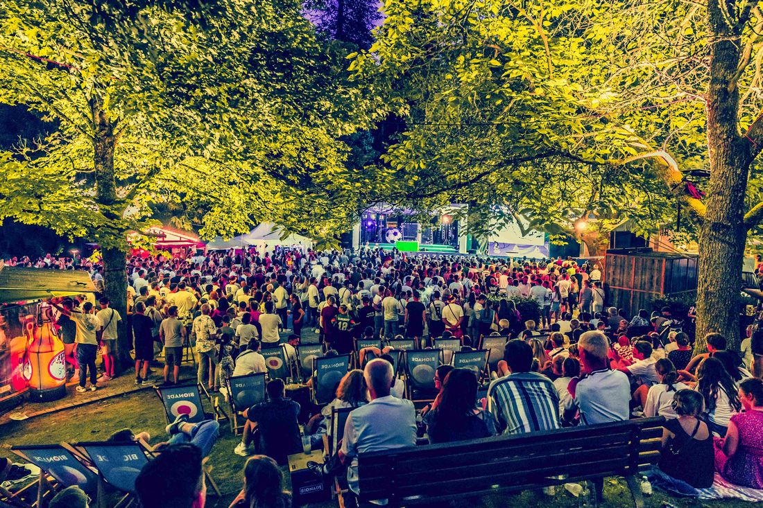 emarenabadorbhalbzeit az2