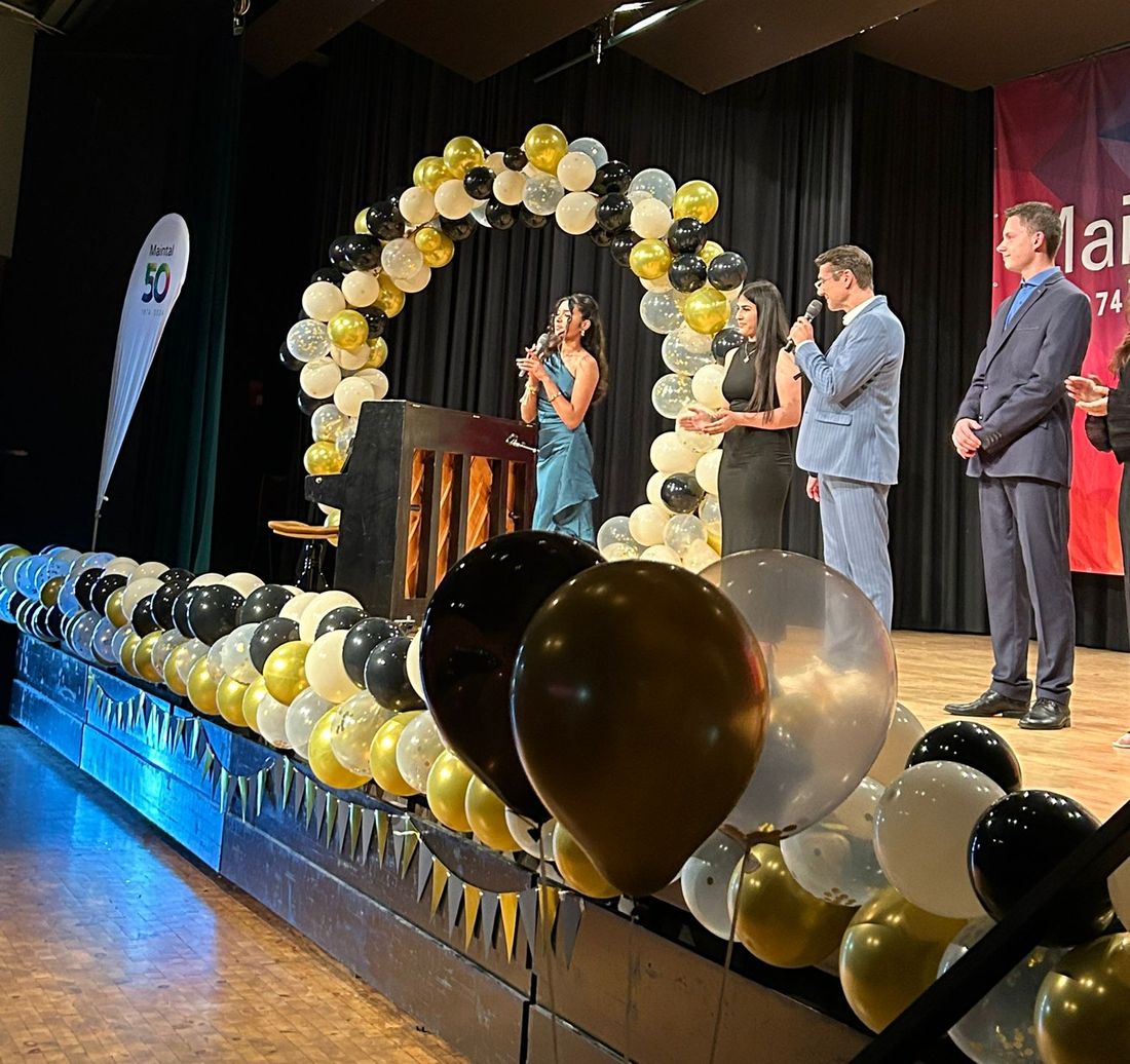 erichabschiedkaestner az