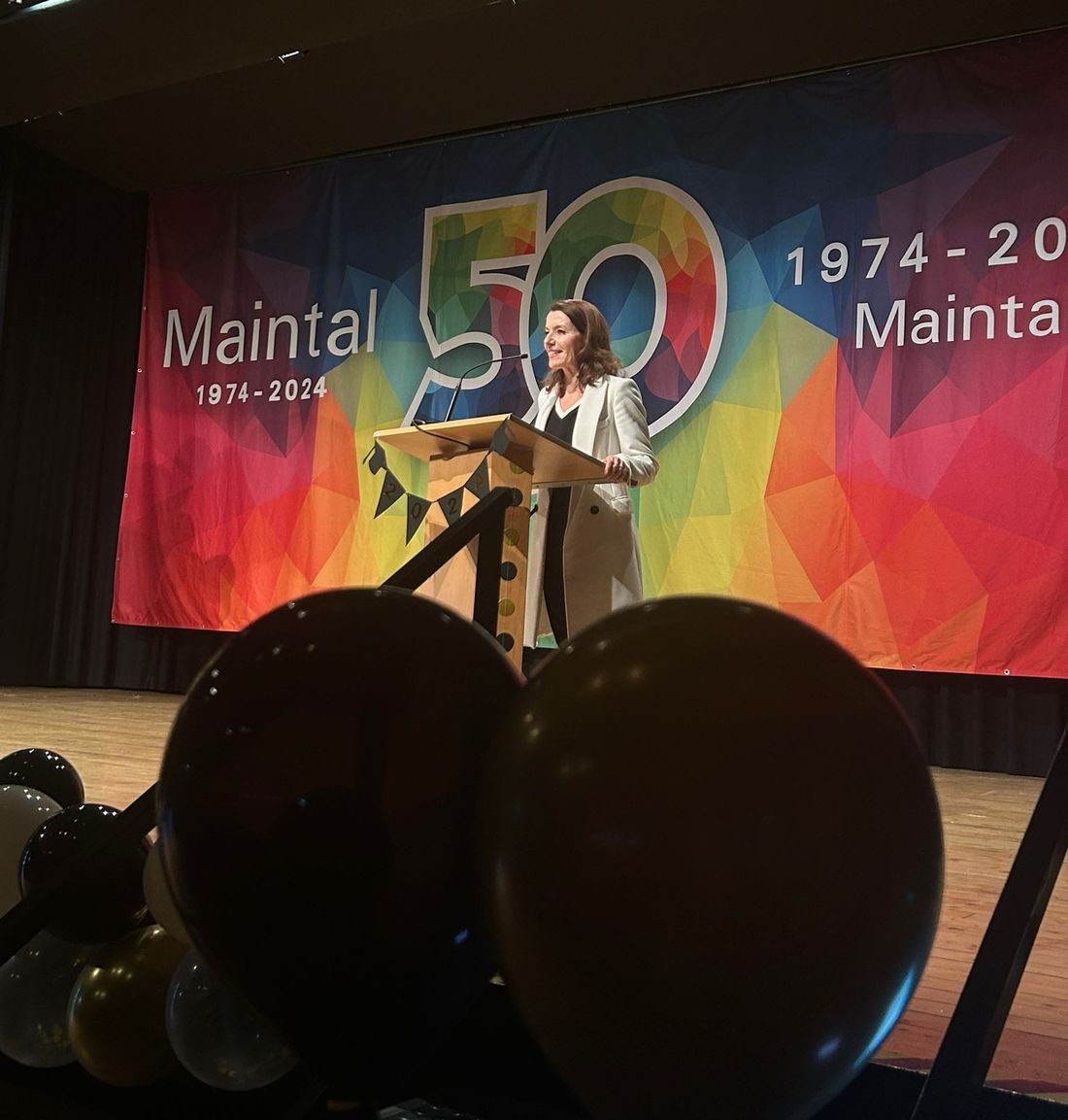 erichabschiedkaestner az1