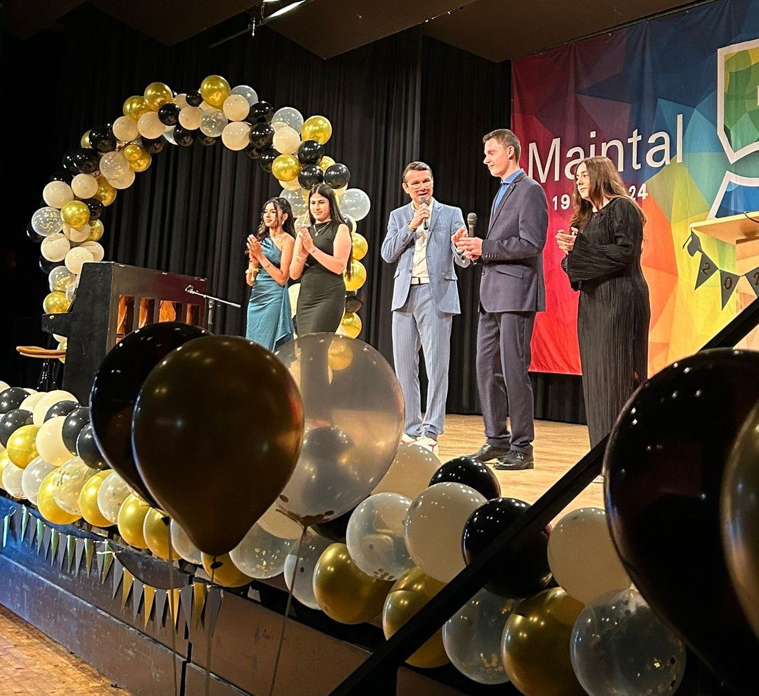 erichabschiedkaestner az2