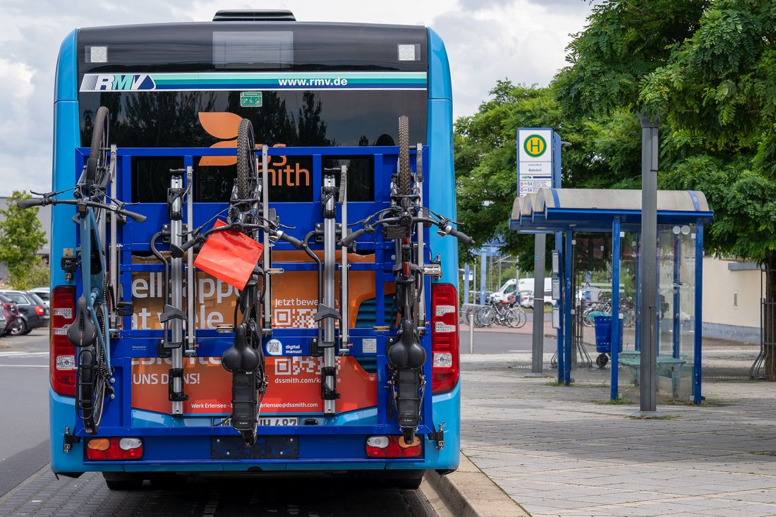 fahrradhecktraeger mkk