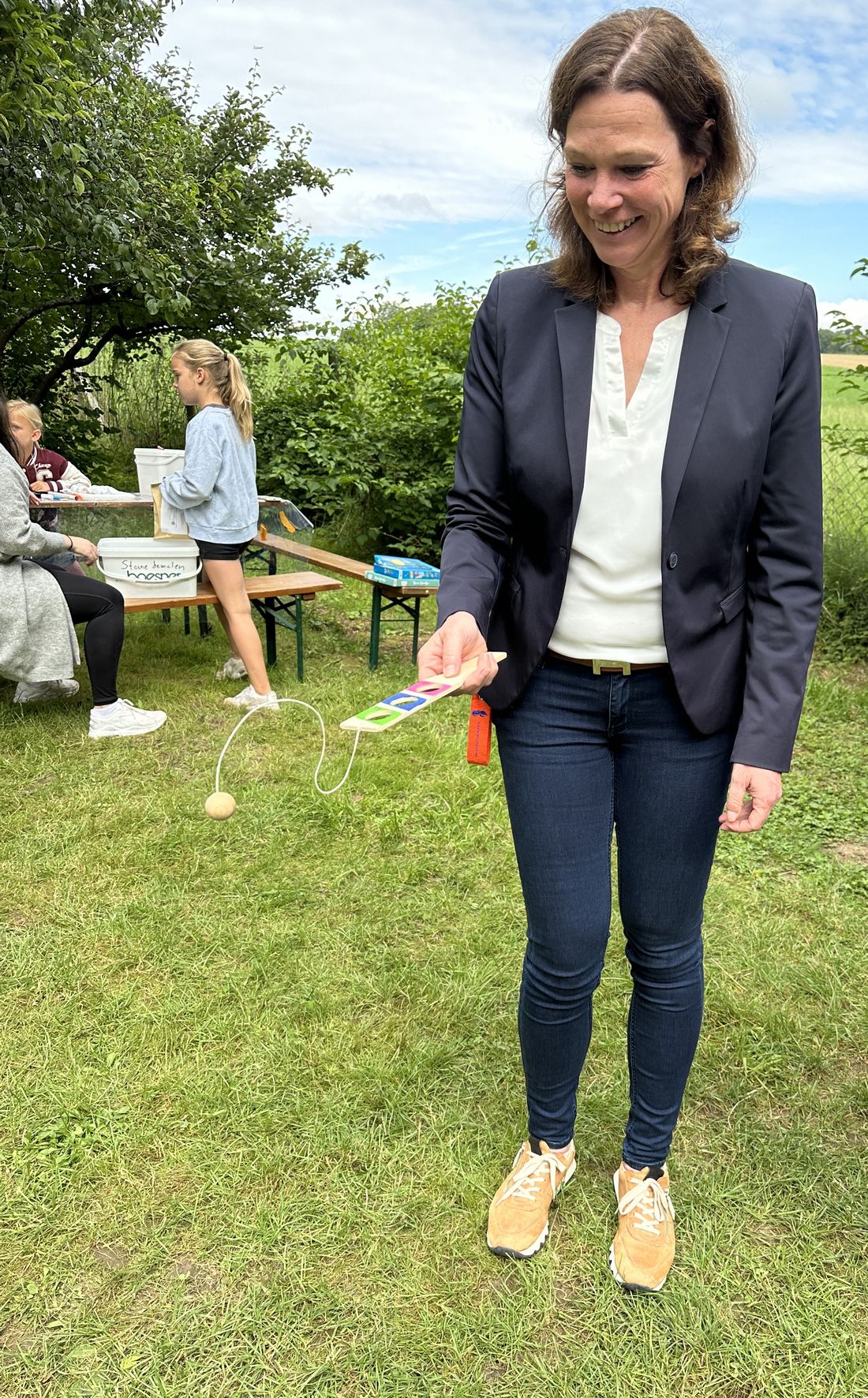 ferienstartbruchspiele az1