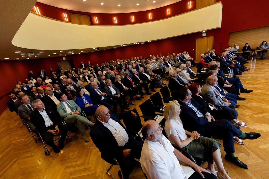 festkommersmkk az