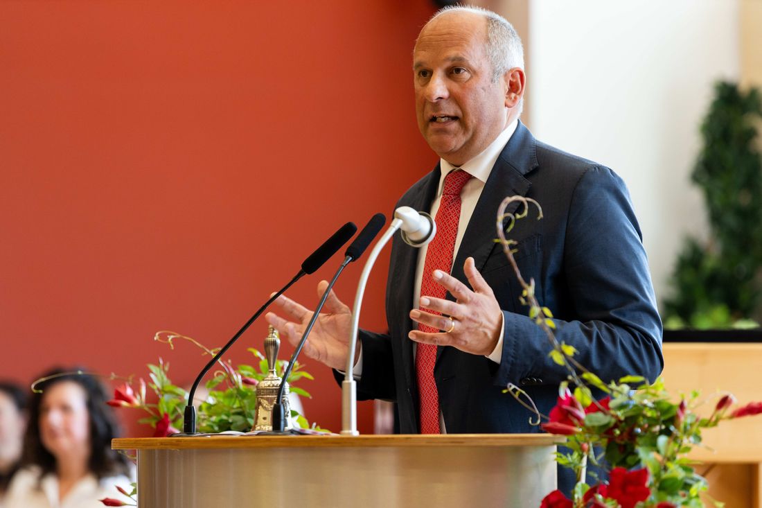 festkommersmkk az1
