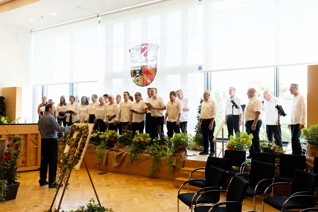 festkommersmkk az3