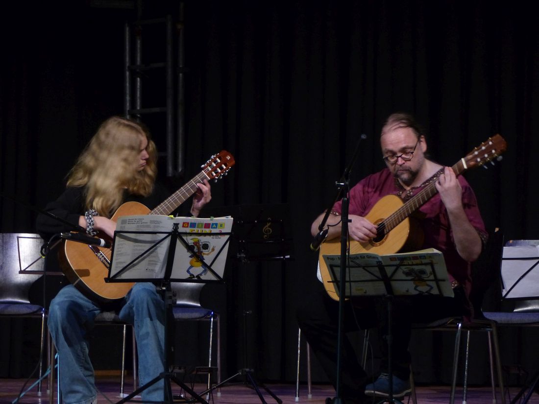 gitarrenmatschoene az2