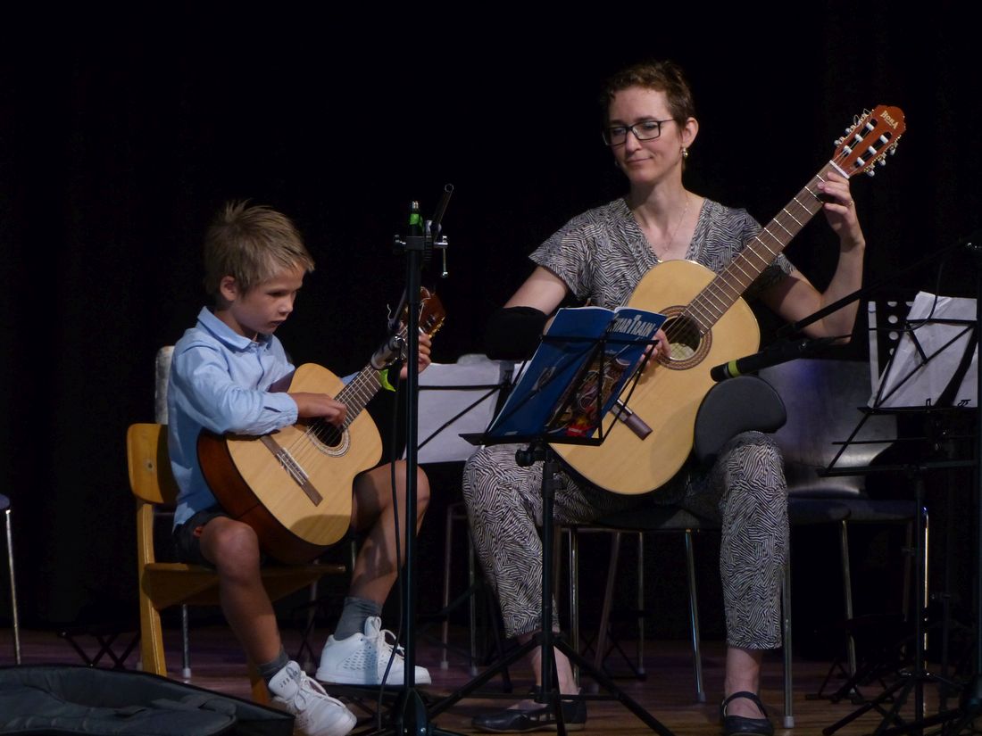 gitarrenmatschoene az3