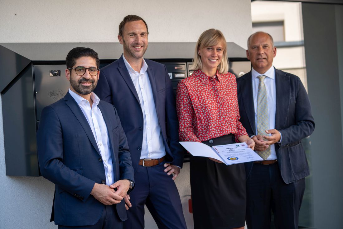 guetesiegelhanausich az1