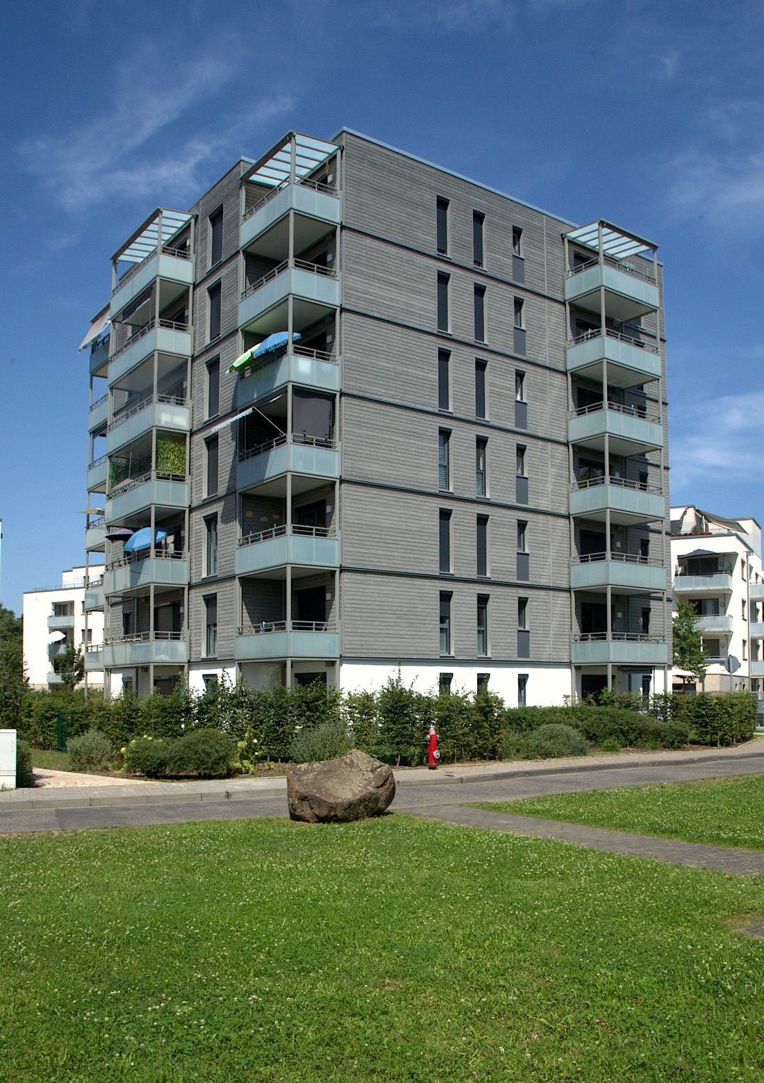 guetesiegelhanausich az2